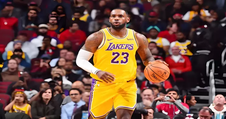 中超直播_中超直播即时流畅_在线观看高清中超直播-24直播