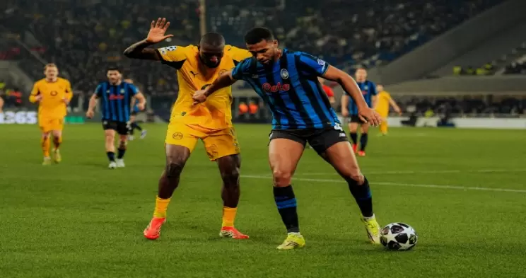 中超直播_中超直播即时流畅_在线观看高清中超直播-24直播